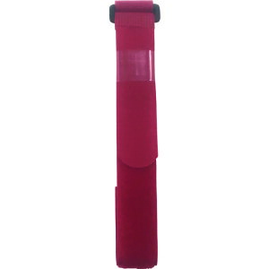 ���^�J���C�N �}�W�b�N�e�[�v �����e�[�v 25mm��×550mm ���b�h G-603
