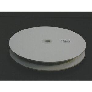 ���^�J���C�N �x���g �i�C�������x���g�h������ �A�[�~�[ 1.5t×25mm×25m PFAD-314