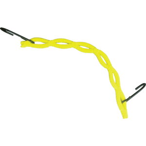 ���^�J���C�N �S�� �X�p�C�_�[�S�� 25cm �C�G���[ ST01