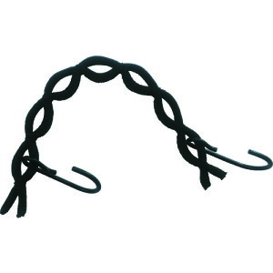 ^JCN S XpC_[S 25cm ubN ST02