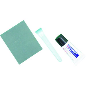 \tg99 qpC dpe 09213
