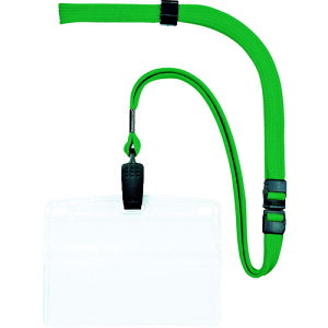 OP ݂艺D hTCY 10  NL-8-GN