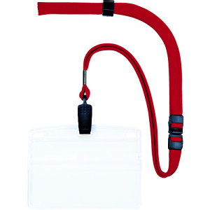 OP ݂艺D hTCY 10  NL-8-RD