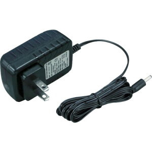 �n�^�� LWK-10��p AC�A�_�v�^�[ LWK-AD10