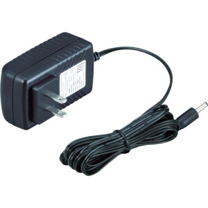 n^ LWK-15p ACA_v^[ LWK-AD15