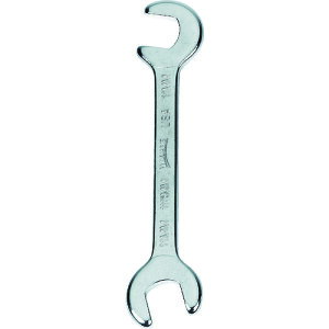 WILLIAMS ~jI[vGh` 4mm JHW1104MM