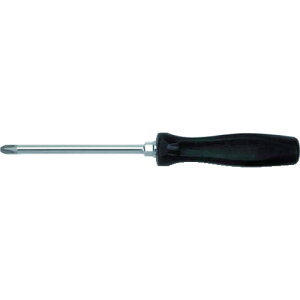 WILLIAMS XN[hCo[ vX #2 4C` JHWSDP-2-4