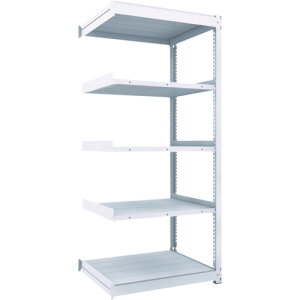 yʓrzyizTRUSCO TUG^ʒI300kg A 1200X626XH2100 5i TUG300-74L-5B