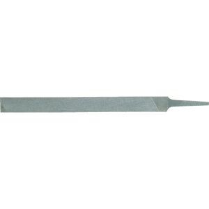 �o�[�R �n���h���X�� �C���_�X�g���A���p�b�N �ז� �n��150 1-100-06-3-0