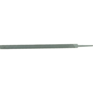 �o�[�R ���X�� �C���_�X�g���A���p�b�N ���� �n��200 1-102-08-2-0