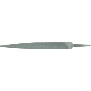 �o�[�R �C���_�X�g���A���p�b�N �ɔ������X�� �r�� �n��200 1-111-08-1-0
