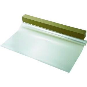 ro rotB(ϋvیtB)500mm×3m  TN100GS3