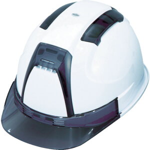 �g�[���[�Z�t�e�B TOYO �ʋC�E�t���w�����b�g(��) NO.390F-OTSS-W