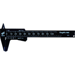 SK vX`bNmMXiڐ y 100mm PC-100KD