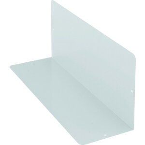 yʓrzyizTRUSCO TUG^ʒIpړdؔ 300X580XH360 TUG-SL-360