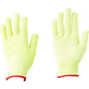 �A�g�� �ϐؑn��� �P�u���[(R)SD PVC L HG-153-L