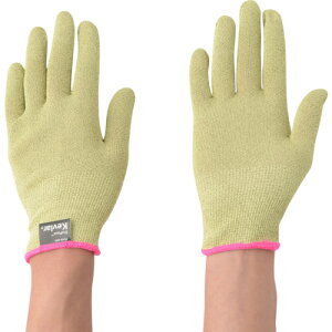 �A�g�� 15�Q�[�W�P�u���[(R)SD �T���_�[���� S HG-90-S
