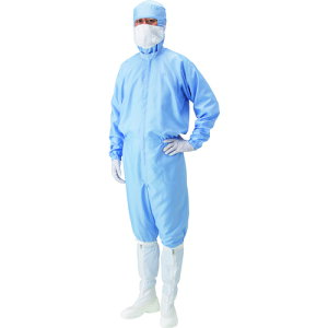 S[hEC N[[pEFA tgt@Xi[s[X u[ M PP1410-B-M