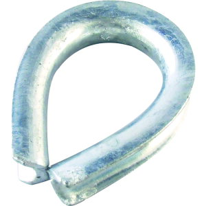 TRUSCO bA^Vu 6mm TAT-06