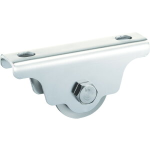 _CP XeXdʌˎ Ԍa70 FS-70V