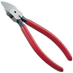 KEIBA �v���X�`�b�N�p�j�b�p�[(�n��`��X�^���_�[�h) 150 PL-716