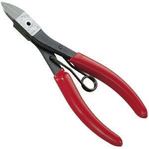 KEIBA �v���X�`�b�N�p�j�b�p�[ �X�����^�C�v(�n��`��t���b�g) 140 PL-785