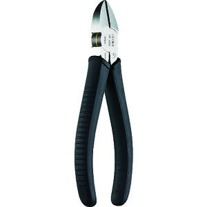 KEIBA �X���[�X�E���[�e�[�V�����E�j�b�p�[ 150 SR-206