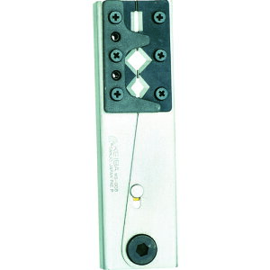 KEIBA ���C���[�X�g���b�p�[(�����P�[�u���p) 120 WS-008