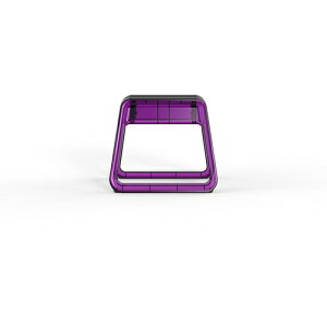 �s�J ���������� GEM STEP �p�[�v�� GEMS-PL