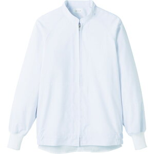 TybNX N[t[fjpWp[ zCg SS CD-630-SS