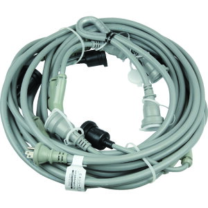 HASEGAWA P[u ESYV[Y 4Kp h\Pbg hRlN ESY-3E-4
