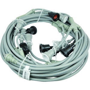 HASEGAWA P[u ESYV[Y 6Kp h\Pbg hRlN ESY-3E-6