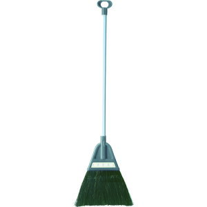 azuma `g[z[L O[ 245204120