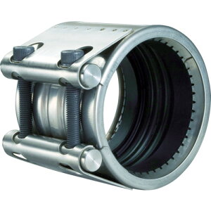 SHO-BOND JbvO XguEObv GX^Cv100AEp GX-100E