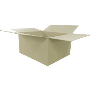 yʓrzyizIRIS 573122 _{[ 680×560×360 10 M-DB-160A