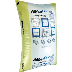 ATMET TUFFY 100X180 TFY100180