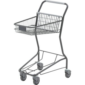 �y�����ʓr�z�y�����i�z���K ���C�����J�[�g TY-109BTL TY-109BTL