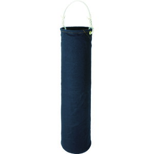TRUSCO �����O�d�H�o�P�c 240X1200 TLDB-1200