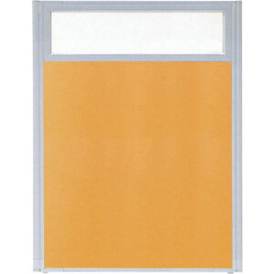 yʓrzyizTRUSCO [p[eBV 㕔 W900XH1165 IW TLP-1209U-OR