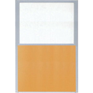 yʓrzyizTRUSCO [p[eBV 㕔 W1200XH1765 IW TLP-1812U-OR