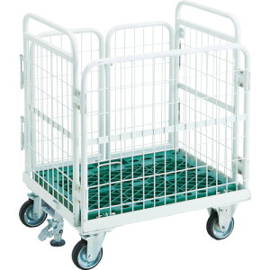 yʓrzyizTRUSCO ܂肽ݎԑ A~[SJ[S 600X800 Xgbp[t AMG-1S