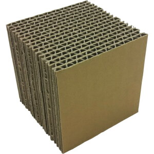 �Z�L�\�[ �N�b�V����AFK5/P160�^�e NS-SKK5P160AF90