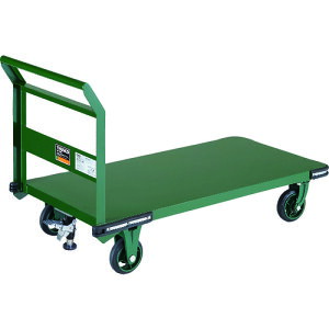 yʓrzyizTRUSCO |S^ 1200X600 150ԗ LXgbp[t OH-2LSS