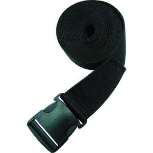 TRUSCO �����o�b�N���t�����x���g 50mm TLB-PT-KB50