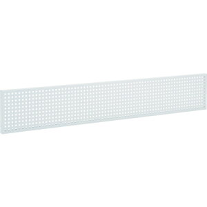 �y�����ʓr�z�y�����i�zTRUSCO SFPB�^�p�O�p�l�� 900XH300 �z���C�g�F SP-900