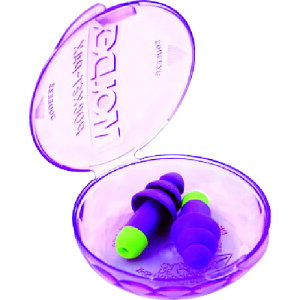 MOLDEX Ďgp\ ROCKETS 6400 R[h 6400