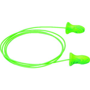 MOLDEX ĝĎ METEORS SMALL 6632 R[ht 6632