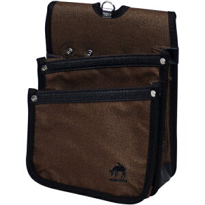 KH HUMHEM EGXgobO uE HM1199-BR