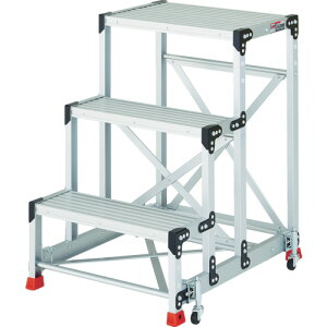 yʓrzyizTRUSCO Ɨp 3i XvOLX^[t V0.9m TSF-369SC2A