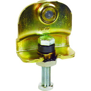 HELM jR 21hAnK[p xAOP ܏p 21HE-2WHB-F